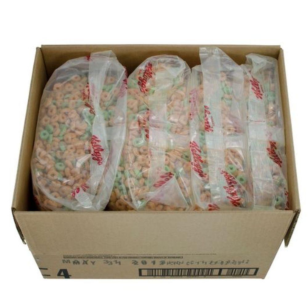 Product gallery 29052539