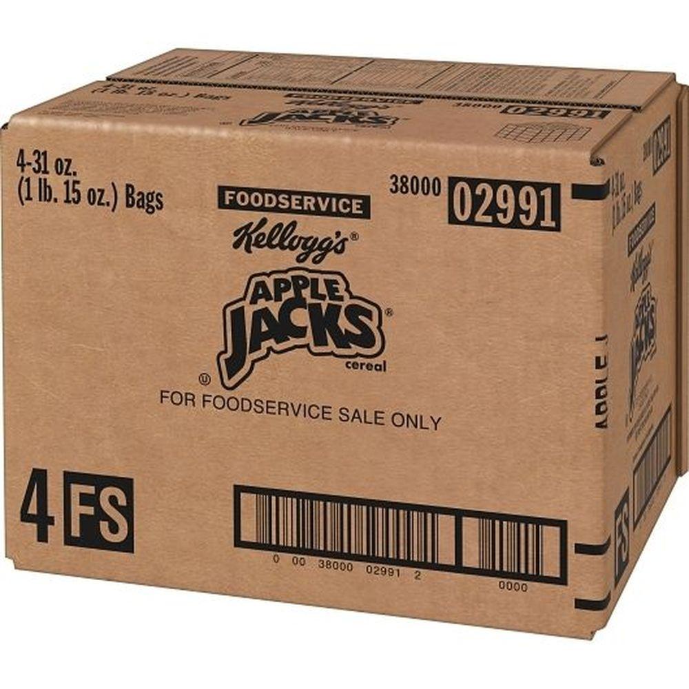 Product gallery 715973227