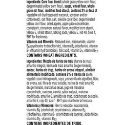 Product thumb gallery 202996180