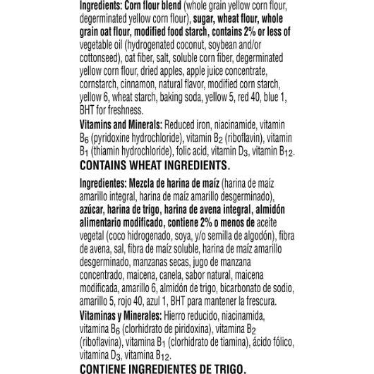 Product gallery 202996180