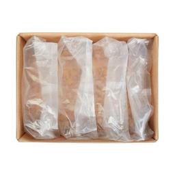 Product thumb gallery 602947165