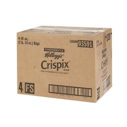 Product thumb gallery 395223176