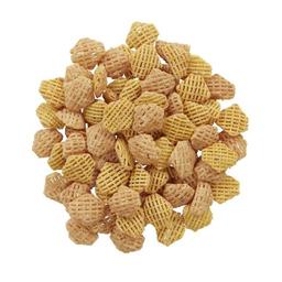 Product thumb gallery 759823827