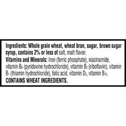 Product thumb gallery 187355400