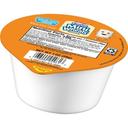 Cereal Frosted Miniature Wheat Bite Size 96 Case 1 Ounce