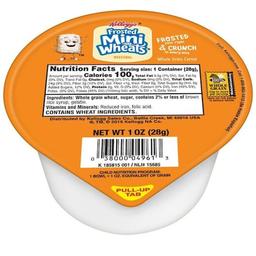 Product thumb gallery 812446829