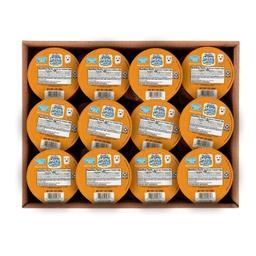 Product thumb gallery 53192698