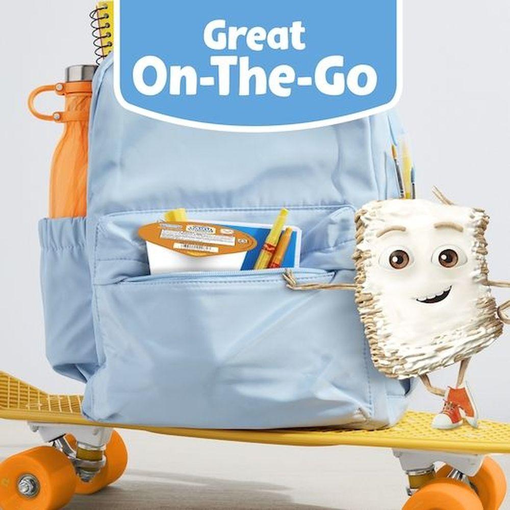 Product gallery 469946698