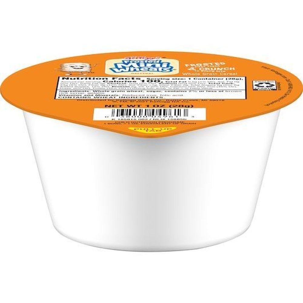 Product gallery 62746290