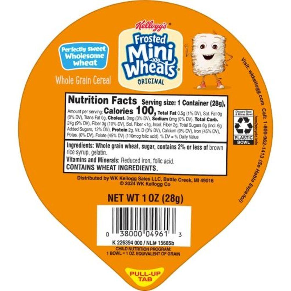 Product gallery 203733040