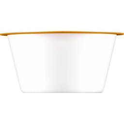 Product thumb gallery 842355055