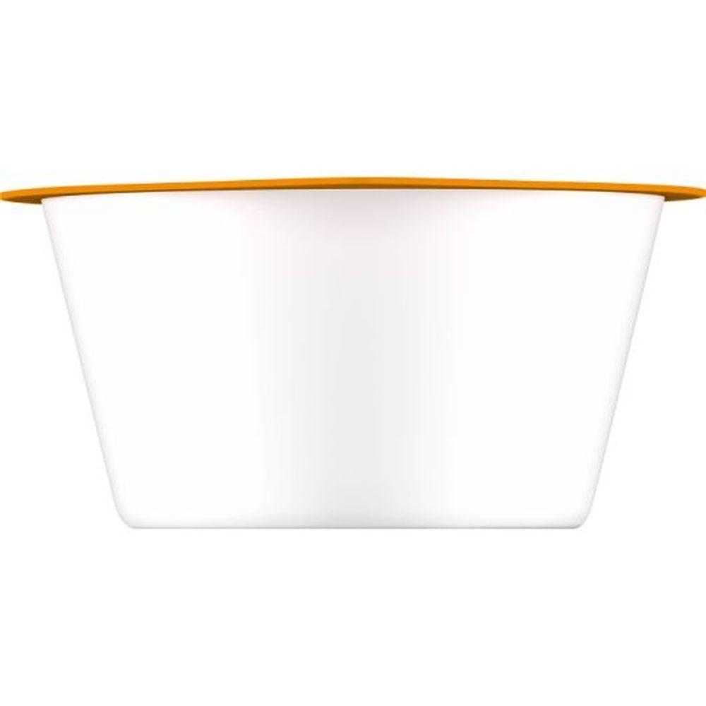 Product gallery 842355055