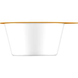 Product thumb gallery 718865556