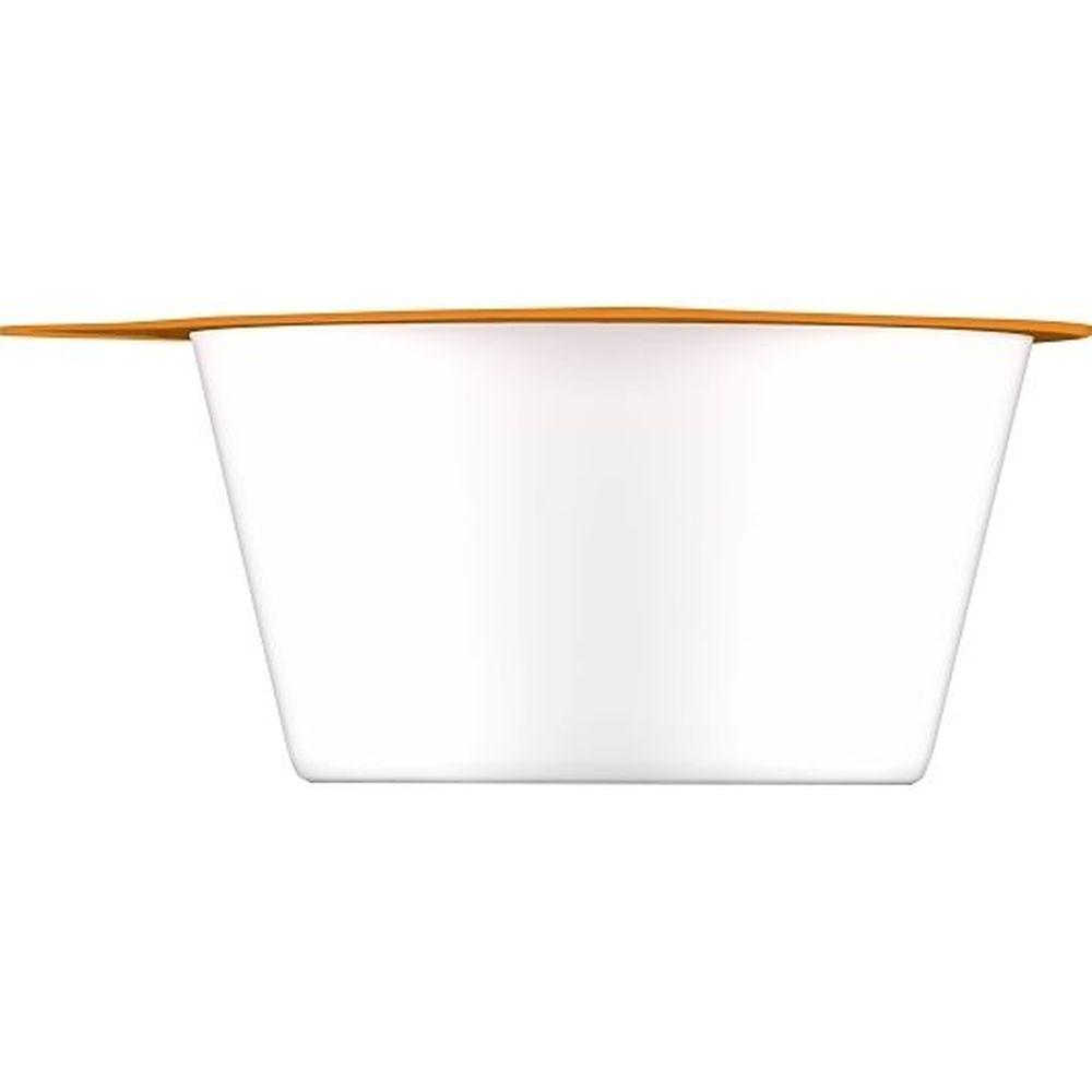 Product gallery 503453962