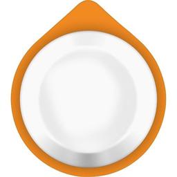 Product thumb gallery 16988067