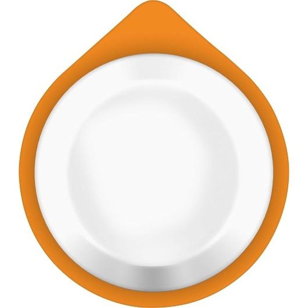 Product gallery 16988067