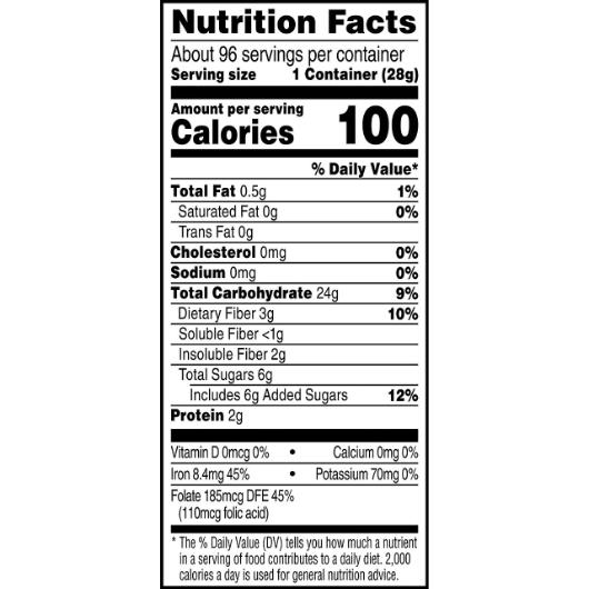 Product gallery 627394682