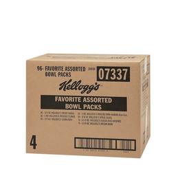 Product thumb gallery 206870483