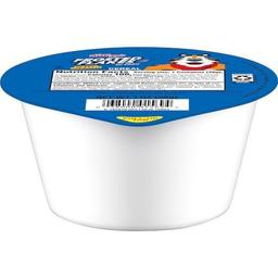 Product thumb gallery 454632754