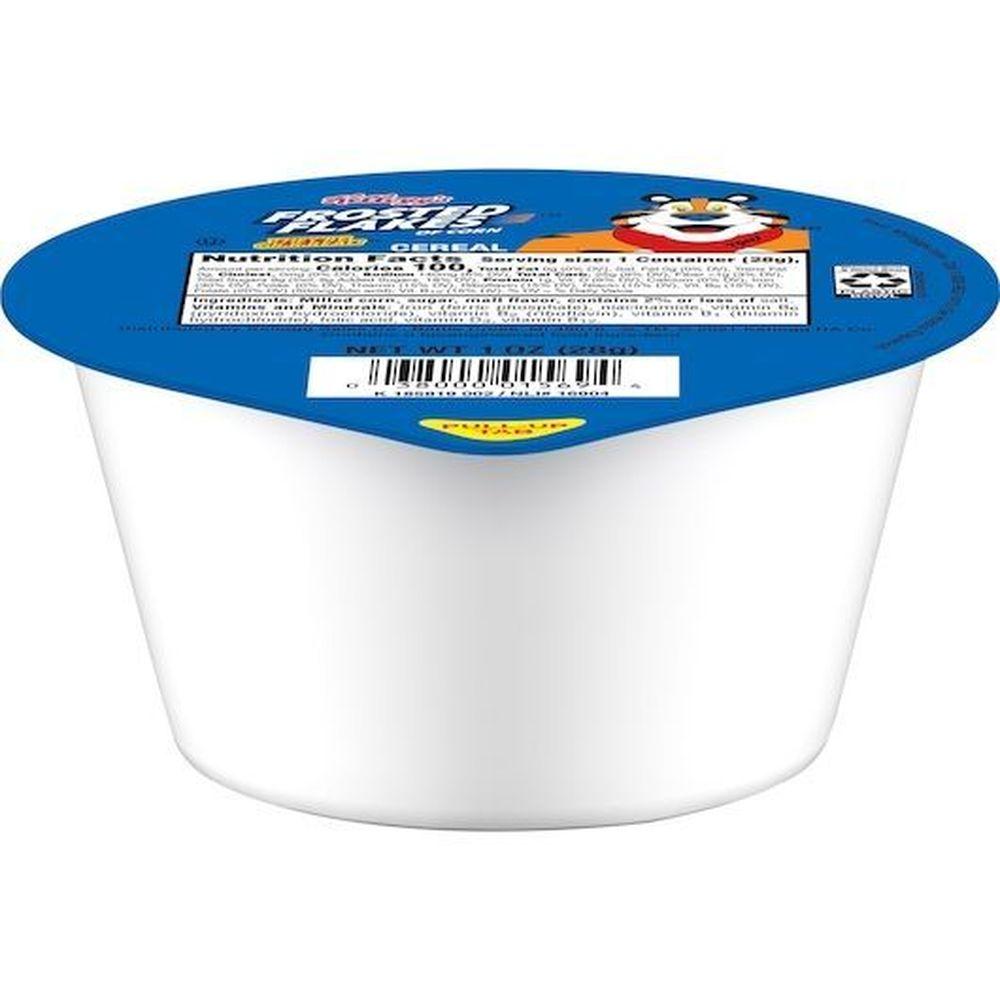 Product gallery 454632754