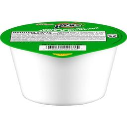 Product thumb gallery 614290045