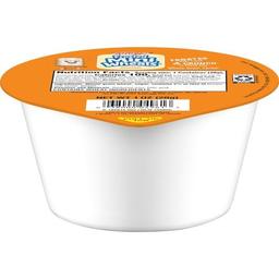 Product thumb gallery 304741872