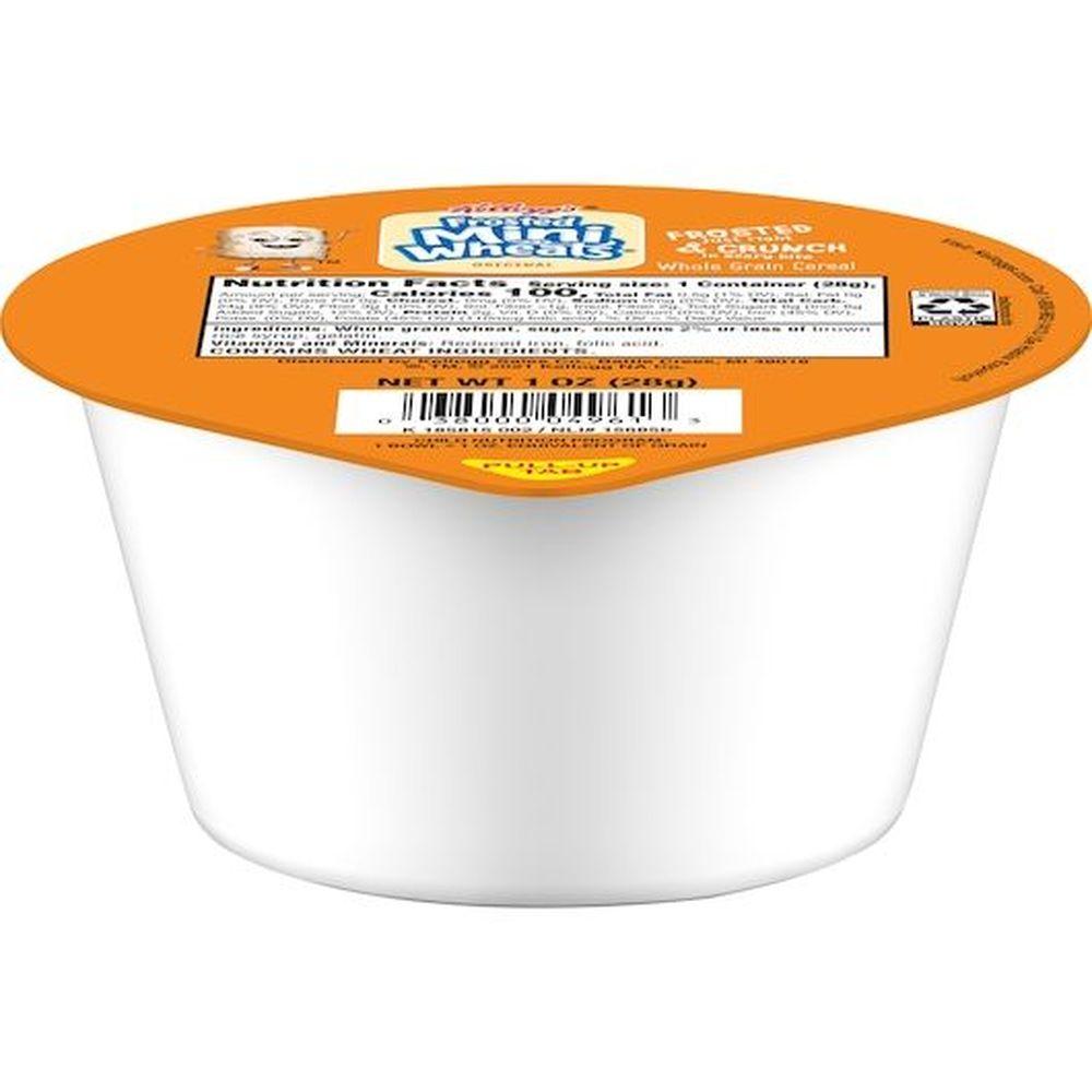 Product gallery 304741872