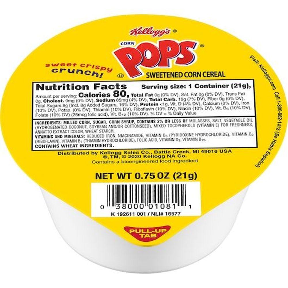 Product gallery 932821009