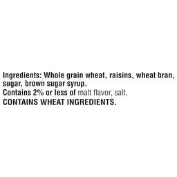 Product thumb gallery 58225153