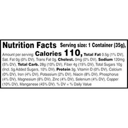 Product thumb gallery 164015743