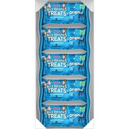 Product thumb gallery 73880378