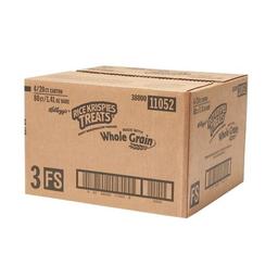 Product thumb gallery 896053683