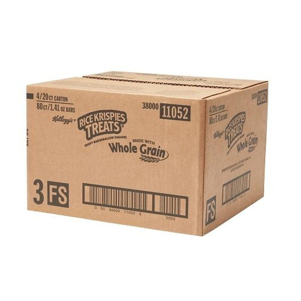 Product gallery 896053683