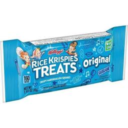 Product thumb gallery 135323653