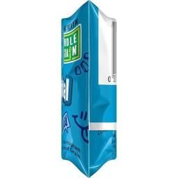 Product thumb gallery 481119417