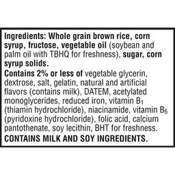 Product thumb gallery 473710945