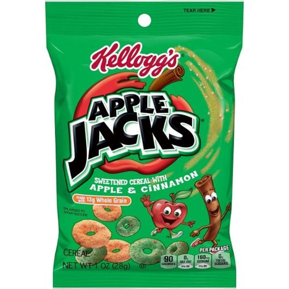 Product gallery 27150093