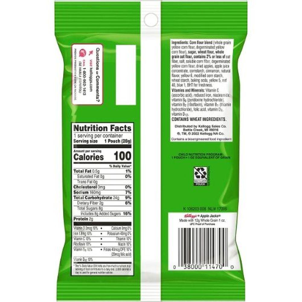 Product gallery 742562557