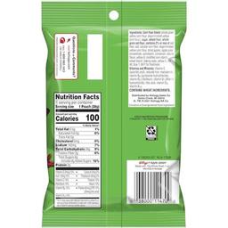 Product thumb gallery 301143635