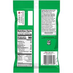 Product thumb gallery 393213819