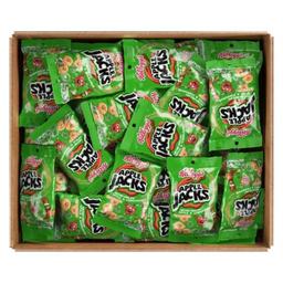 Product thumb gallery 311347055