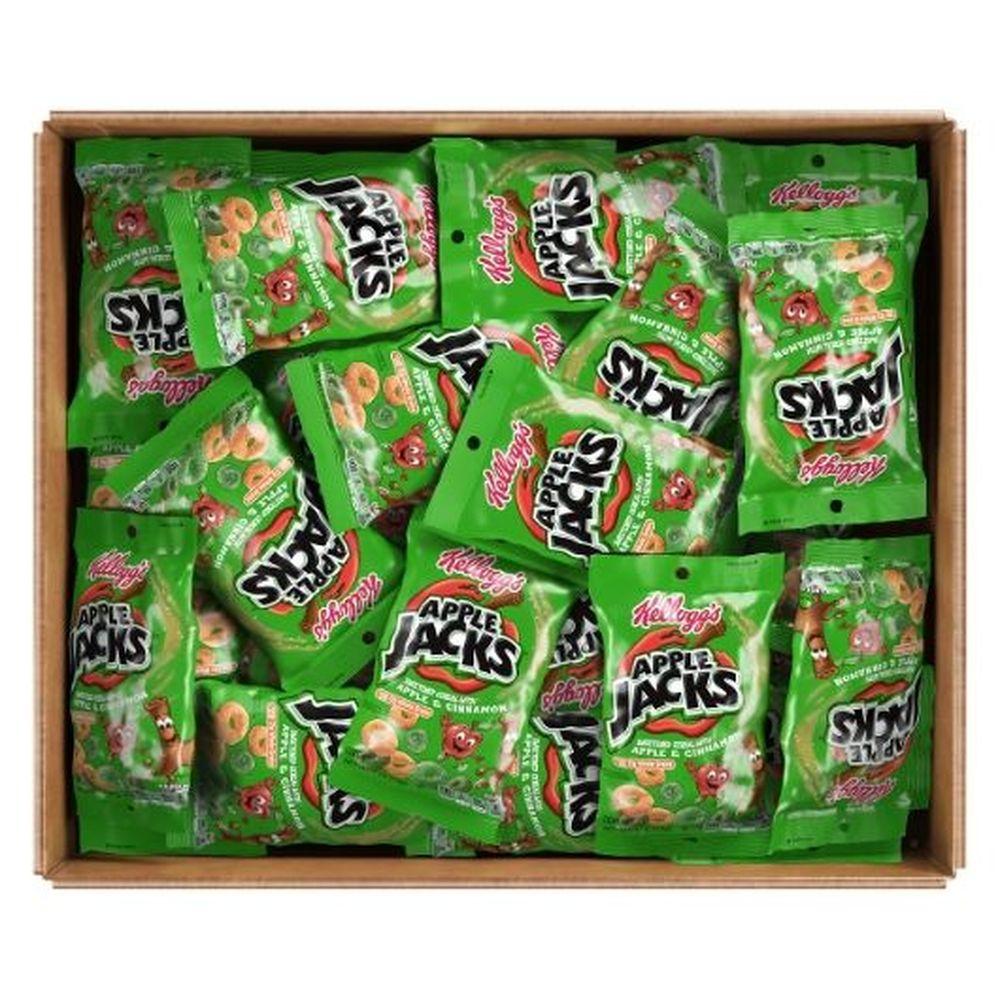 Product gallery 311347055