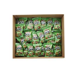 Product thumb gallery 160966158