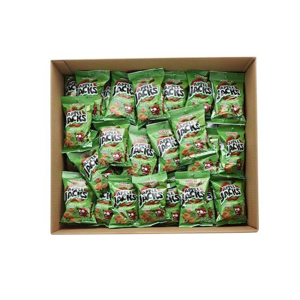 Product gallery 160966158