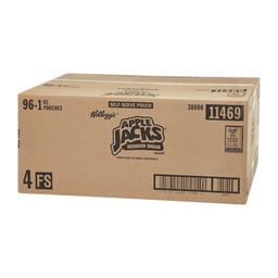 Product thumb gallery 957092234