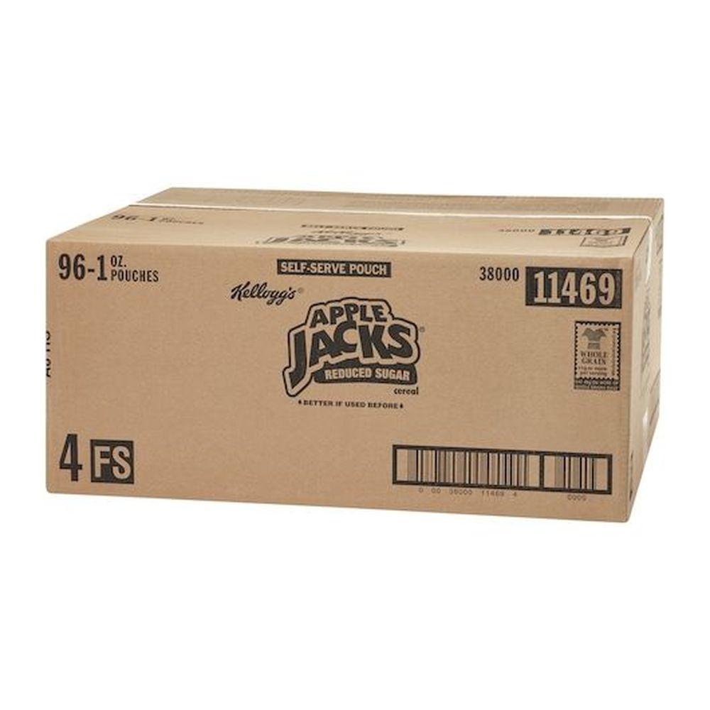 Product gallery 957092234