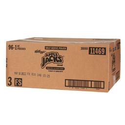 Product thumb gallery 413765634