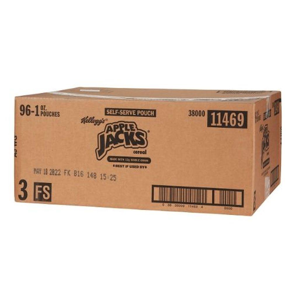 Product gallery 413765634