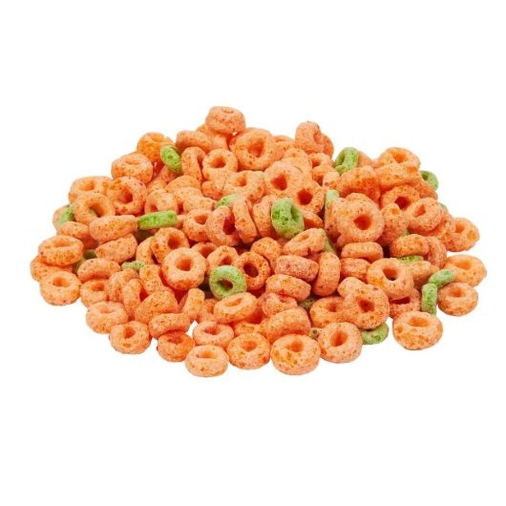 Product gallery 459747661