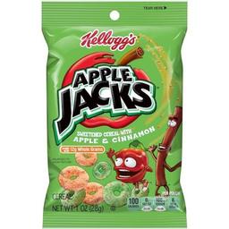 Product thumb gallery 237666833